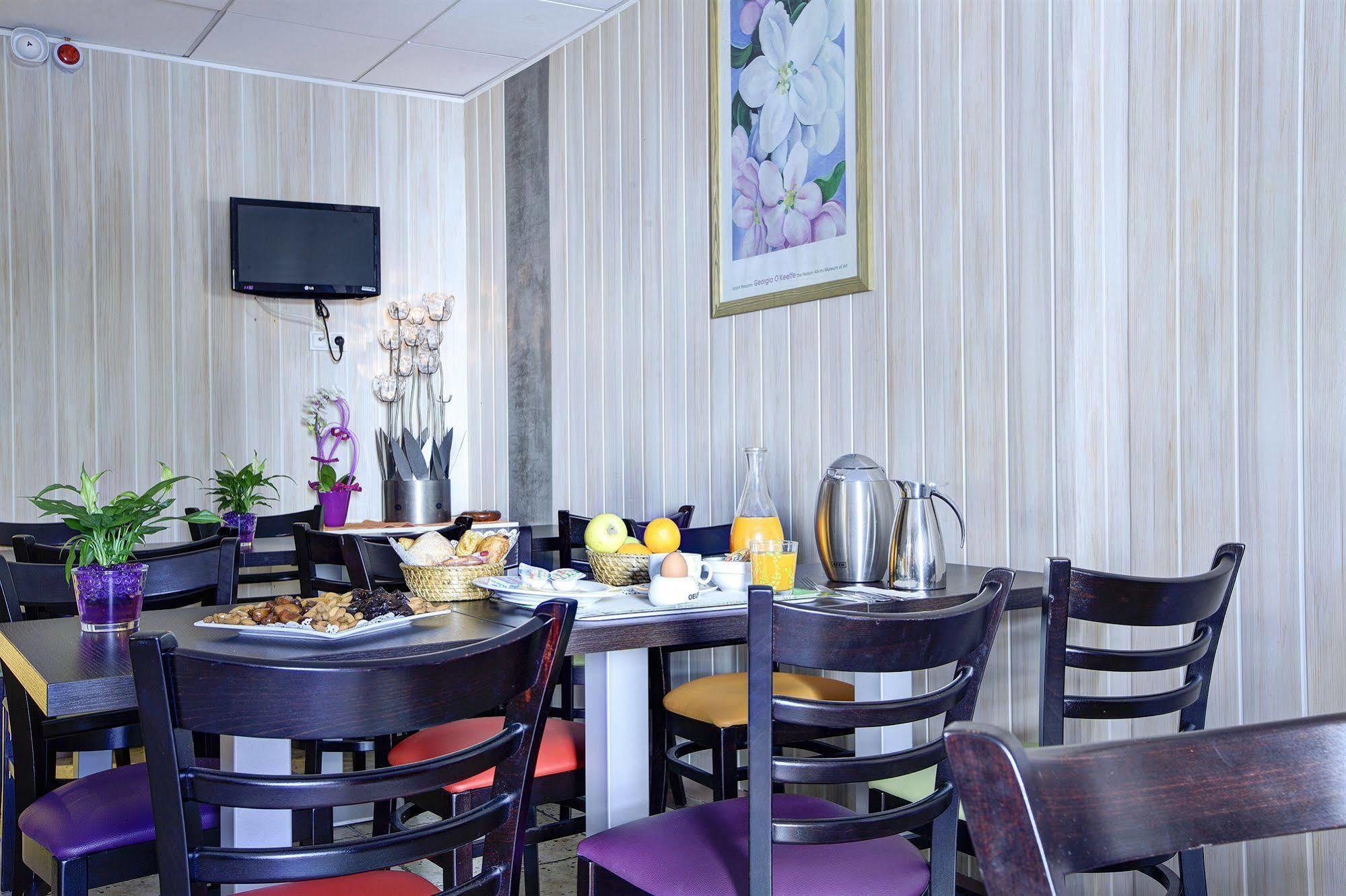 Grand Hotel Senia Ορλί Εξωτερικό φωτογραφία